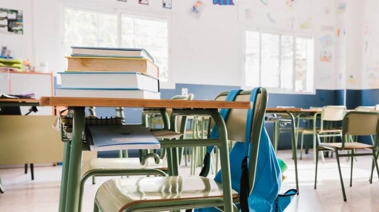 Lei que limita ensino sobre gênero é questionada no STF