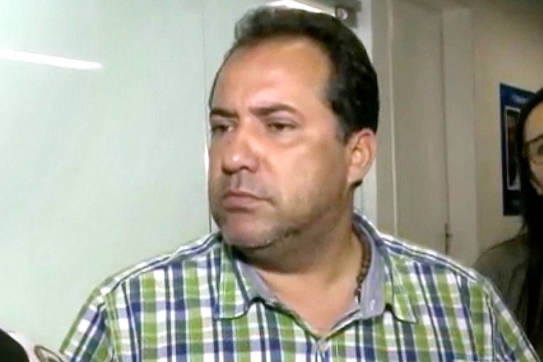 Goiás inabilita consórcio com empresa de Eduardo DP; veja