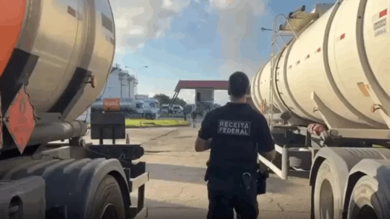 Mandados são cumpridos no MA em ação contra fraude