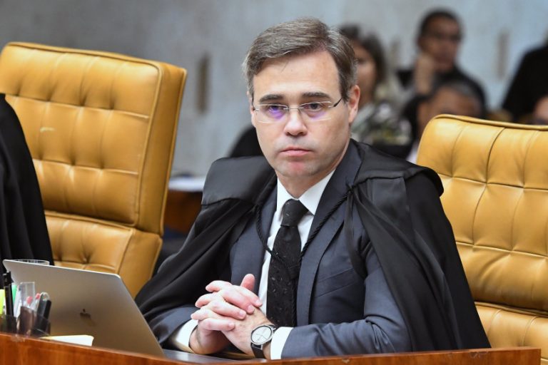 Maranhão deve opinar sobre continuidade de ação no STF
