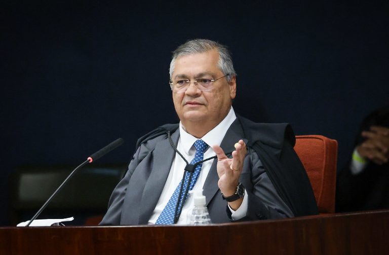 ADI que contesta escolha ao TCE-MA gera novo ‘filhote’ no STF