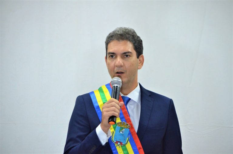 Saiba quem é o pivô do pedido de impeachment do prefeito