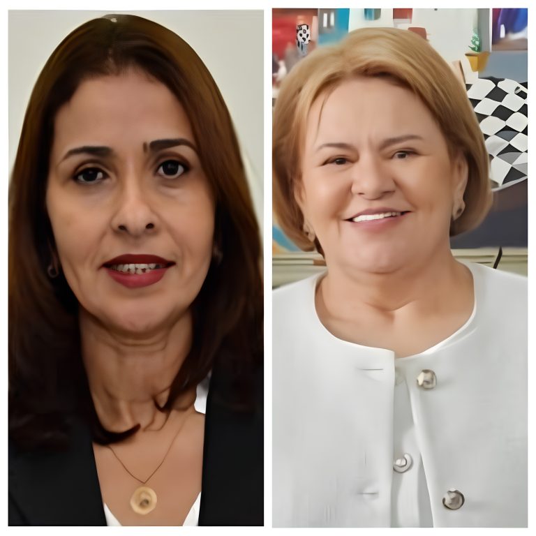Ação milionária do Basa causa debandada no TJMA