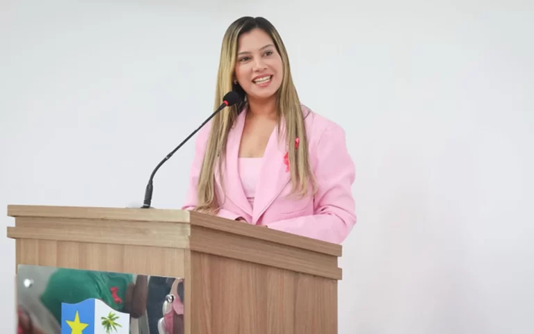 STJ mantém prisão preventiva de vice de Paulo Curió
