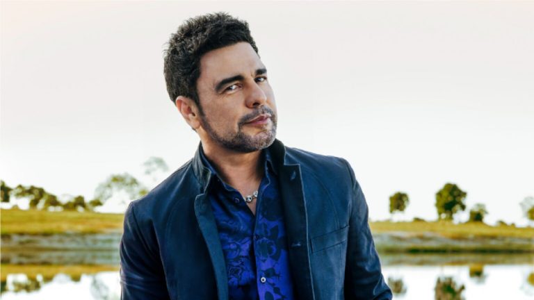 Após ‘cancelar’ SBT, Zezé tem show de R$ 500 mil cancelado