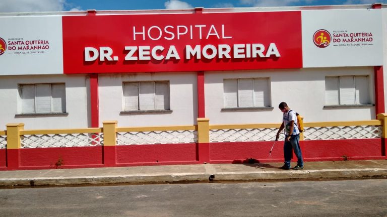 STF manda acelerar auditoria em emendas na área de saúde
