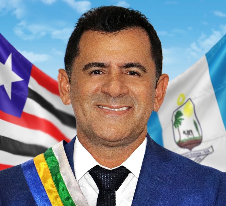 São João Batista entra em 2026 com cinco restrições no CAUC