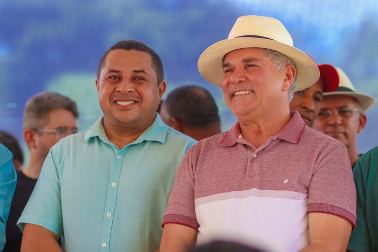 Pagamento ilegal de abono do Fundeb contraria decreto