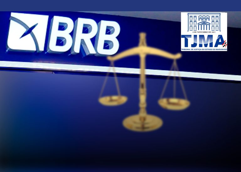 Fraude no ‘pix judicial’ teria causado rombo de R$ 30 bi