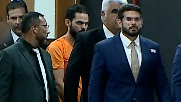 TJ não atende parecer da PGJ e mantém prisões em Turilândia