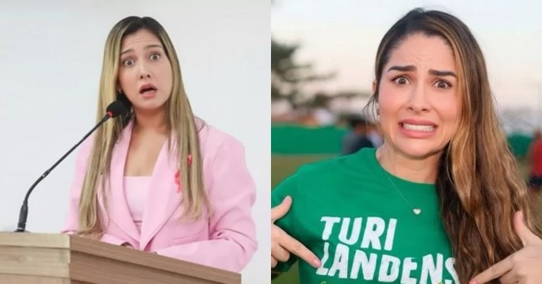 TJ espera estudo para avaliar domiciliar de mães presas