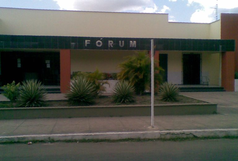 Vargem Grande: MP tem 15 dias para emendar ação do Fundeb