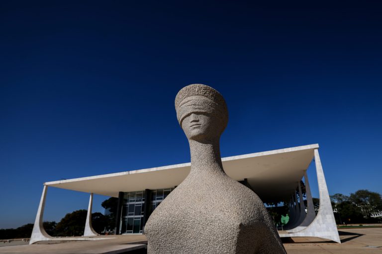 STF volta a julgar vedação ao nepotismo em 19 de março