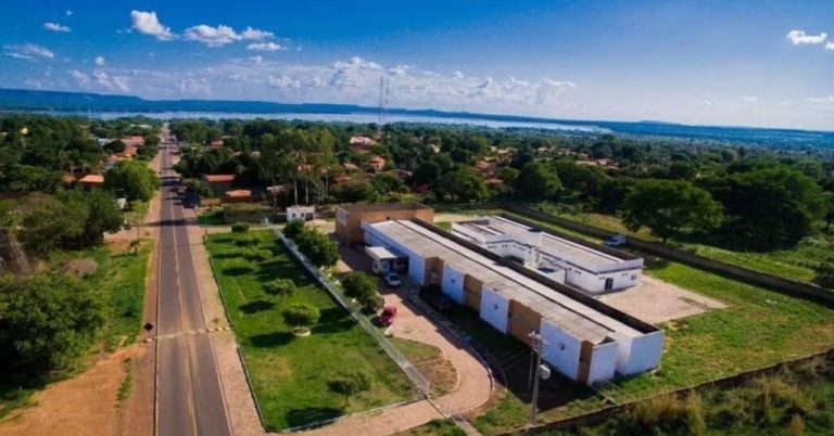 Justiça determina fechamento de matadouro em Nova Iorque