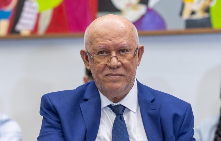 CPMI do INSS marca data para ouvir deputado maranhense