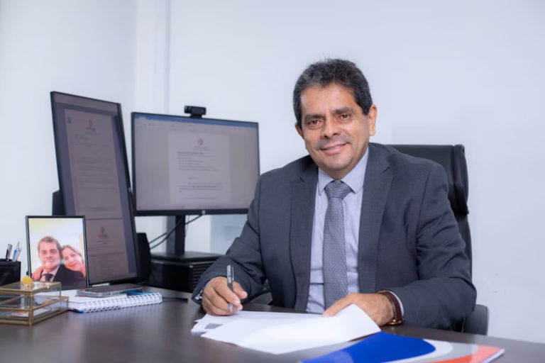 PGJ quer identificar ‘vazador’ de inquérito no TJMA