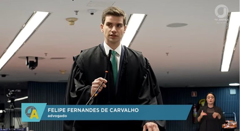 Defesa de deputados aposta na CGU para rebater PGR
