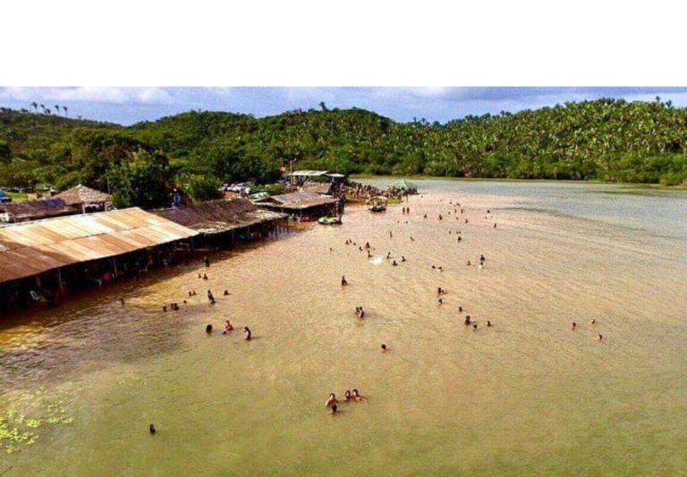Judiciário é acionado contra torneio de jet ski em balneário