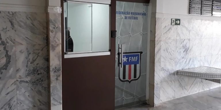 Audiência de conciliação pode encerrar intervenção na FMF