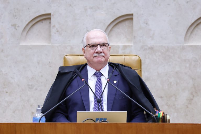 ‘Contratações temporárias em Carolina retroagem’, diz STF