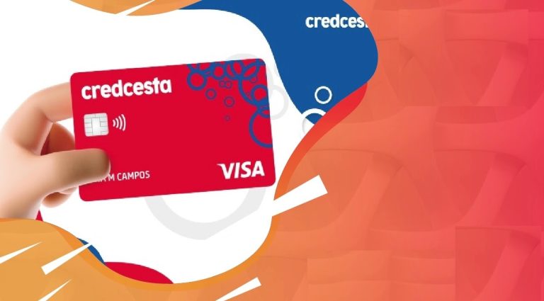 MA é o 4º lugar em ranking de ações contra Credcesta