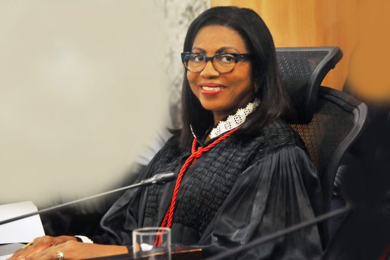 ‘Prioridade é o sub-registro’, diz corregedora extrajudicial