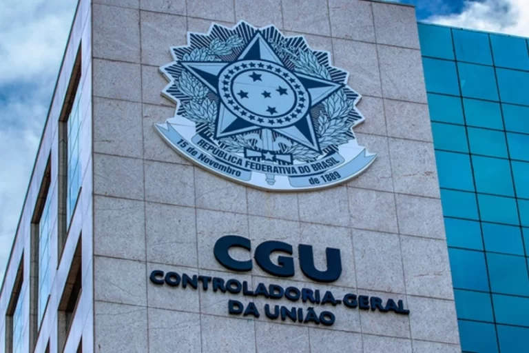 CGU recorre à IA para facilitar acesso à plataforma Fala.BR
