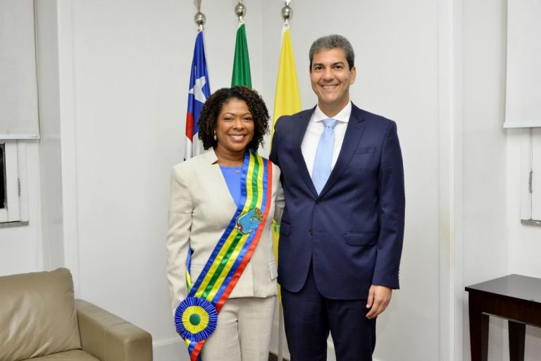 Veritá ouve eleitores sobre a gestão municipal em São Luís