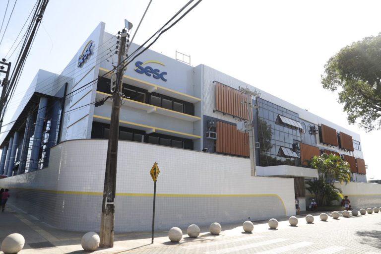 Ensino privado quer derrubar contribuições a Sesc e Senac