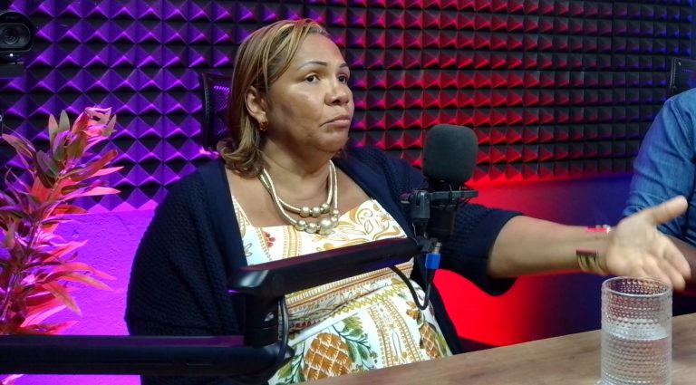 “Vamos derrubar”, diz Conre-5 sobre pesquisa do Atlasintel