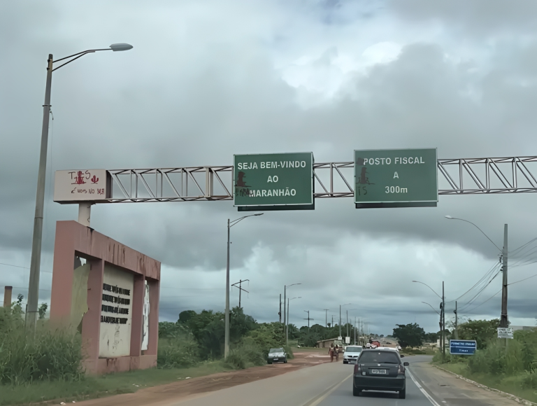 Maranhão tem 2º pior índice de qualidade de vida do país