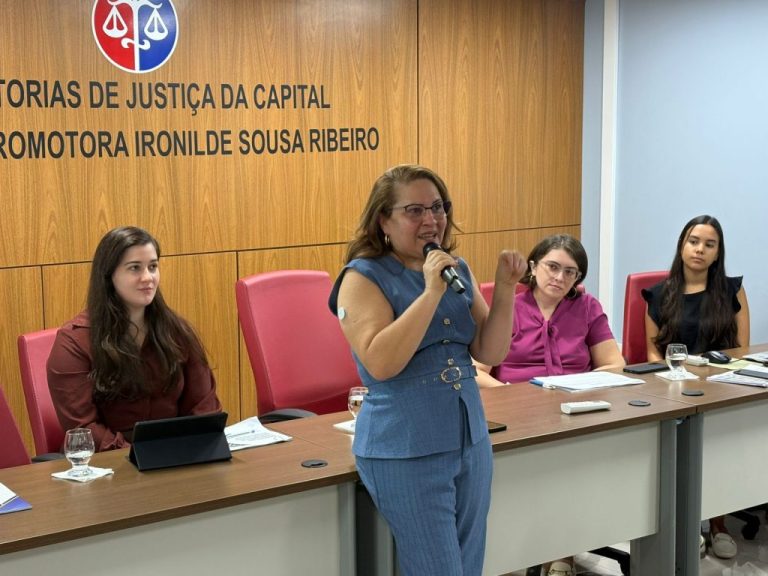 MP debate direito do consumidor nas relações imobiliárias