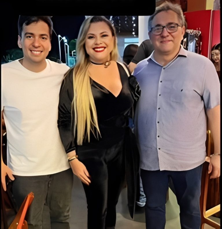 TRE-MA nega remoção de áudio atribuído a assessora de Casé