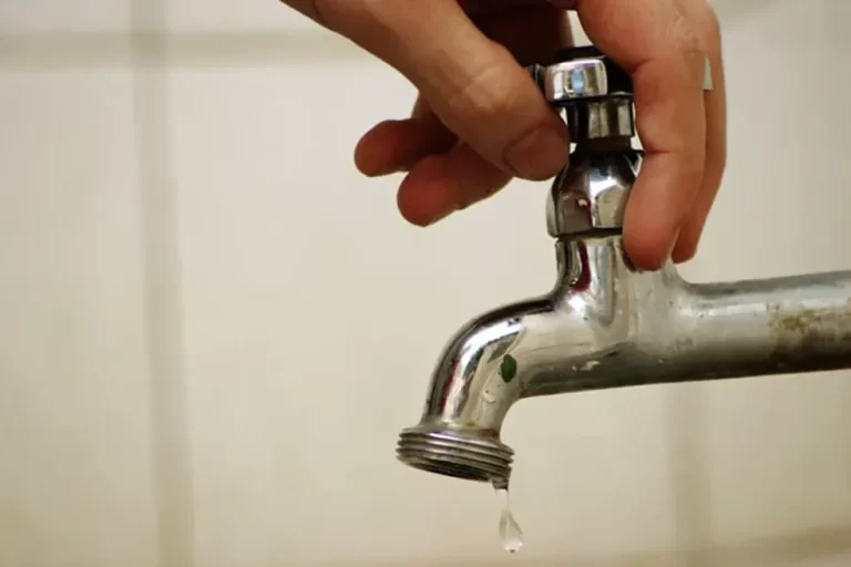 Mais de 150 bairros ficam sem água em São Luís; veja a lista