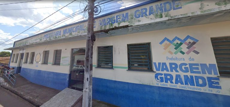 Ação de desvio no Fundeb em Vargem Grande já tem relator