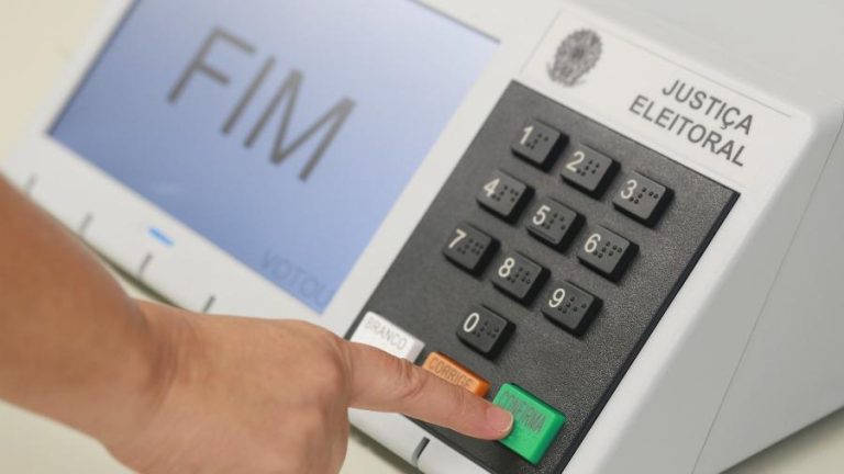 PRE-MA defende retotalização de votos para vereador