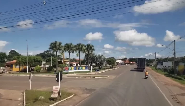 MA tem 8 das 10 cidades com pior qualidade de vida do NE