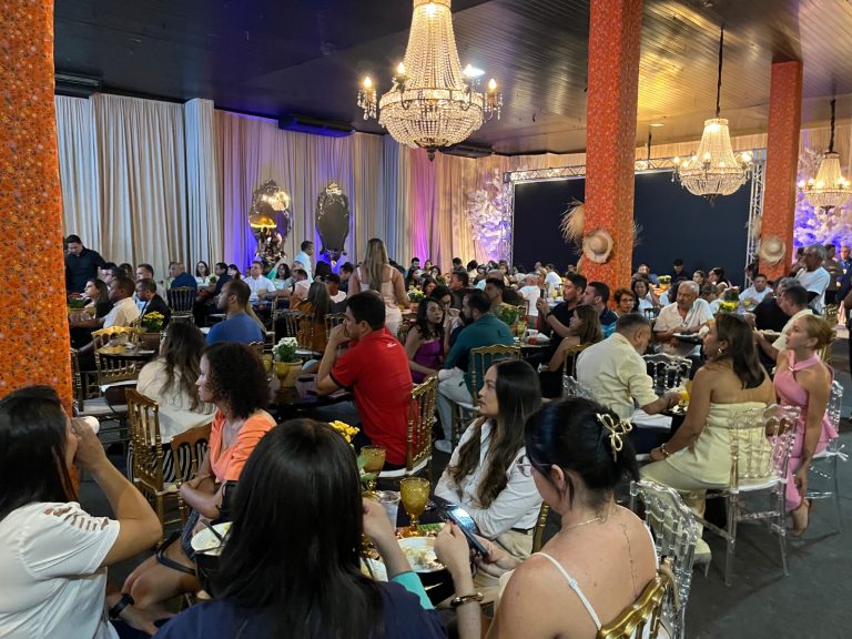 Sebrae abre contagem regressiva para a Feira do Empreendedor 2026 com evento de lançamento em Imperatriz (MA)