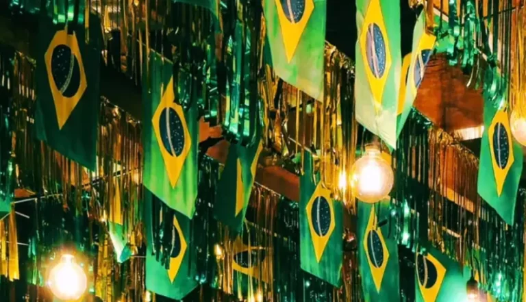 Saiba o que sua empresa pode e não pode fazer para lucrar na Copa sem violar direitos autorais
