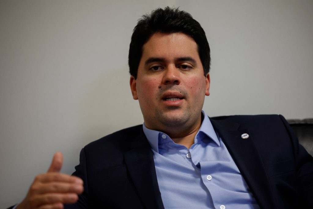 ‘Traição’ de Fufuquinha vai influenciar o voto do eleitor no MA?