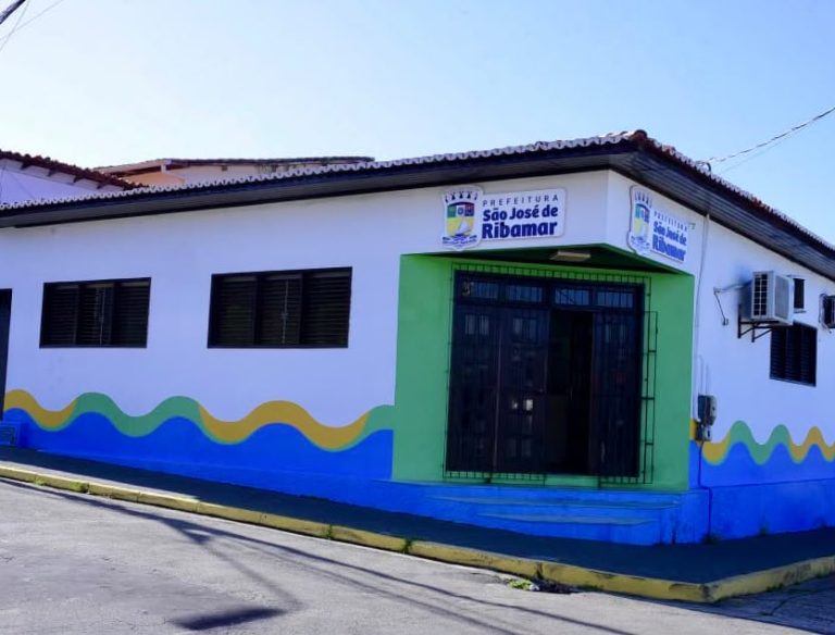 Quase 13 mil farão provas do concurso em Ribamar