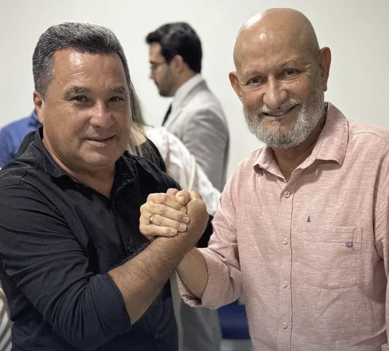 TRE-MA está a 1 voto de manter cassação em Turiaçu; entenda