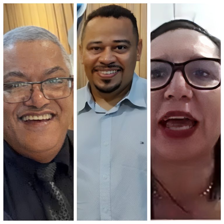 Jornalistas que atuam como advogados são nomeados em diretoria de comissão da OAB-MA