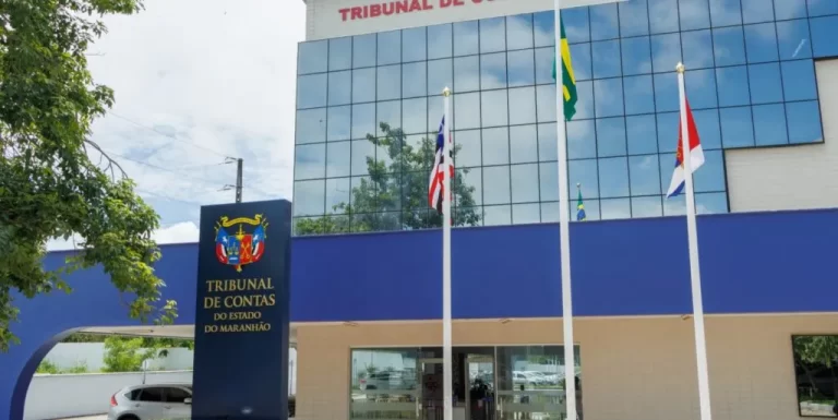 TCE disponibiliza sistema para certidões de emendas no MA