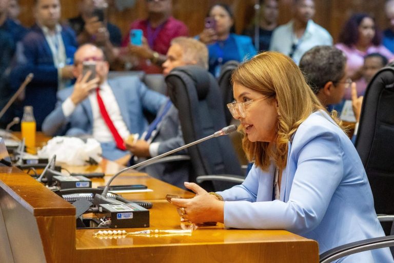 Iracema x Othelino: Agora a disputa é por vaga na Câmara