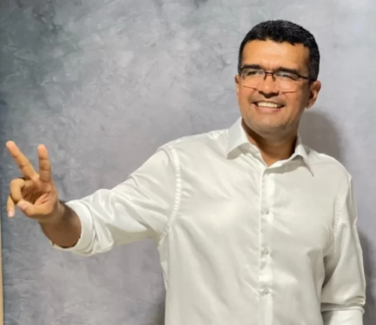 Juíza manda Lahesio emendar ação para apagar vídeo