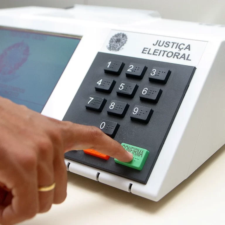 Maranhão tem 359 candidatos a menos em 2026 que em 2022