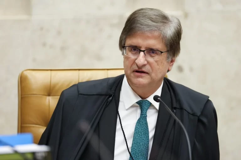 PGR foi três vezes contra STF atuar em investigações do MA