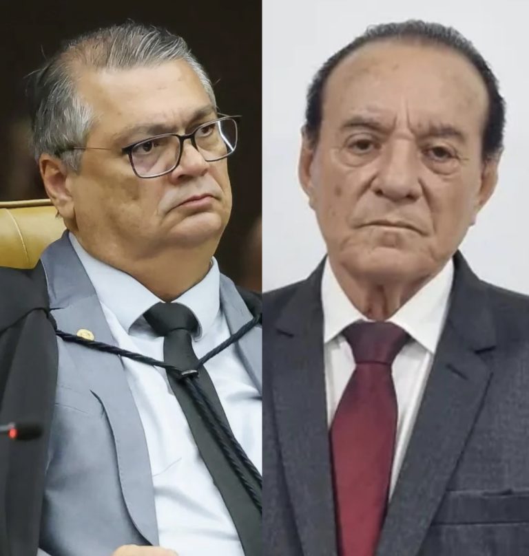 Busca contra ‘informante’ abre debate sobre suspeição