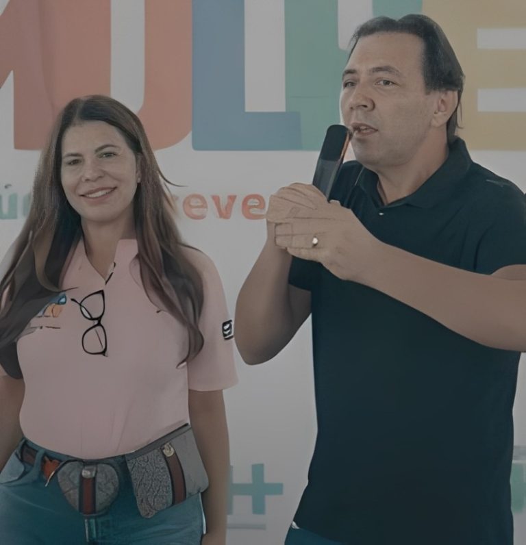 TRE-MA manda remover vídeos com a distribuição de brindes